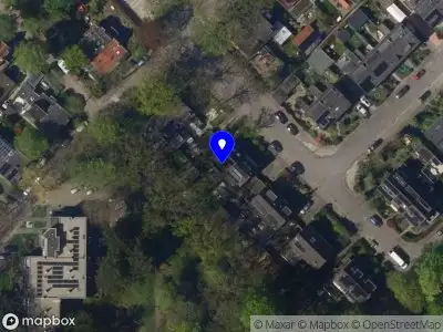 VvE Linnaeusstraat 20 en 20 bis te Utrecht DRIEBERGEN-RIJSENBURG