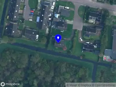 Bijenvereniging Oranjewoud