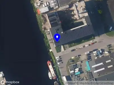Snel Partners Holding B.V. Alphen aan den Rijn