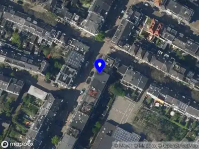 TDJ-ICT Utrecht