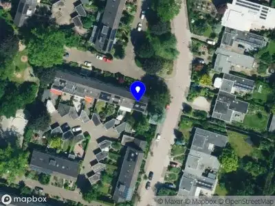 Xplainpaper Zutphen