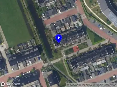 Penelope Materieel B.V.