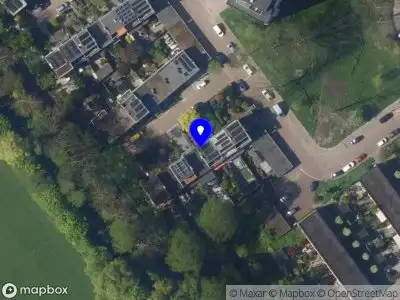 Zemtsov Concerten en Masterclasses