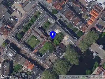 Tamara van Amerongen|Sales & Consultancy