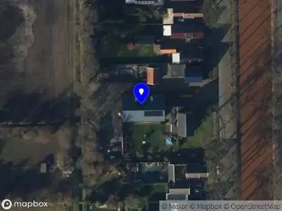 Nieuw bedrijf Handelsonderneming Bernard Koop