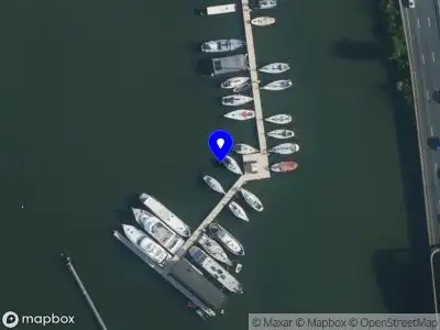Jachthaven Schellingwoude B.V. Amsterdam
