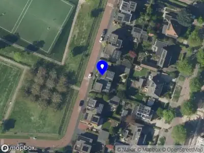 SamSam Servicebureau B.V. Utrecht