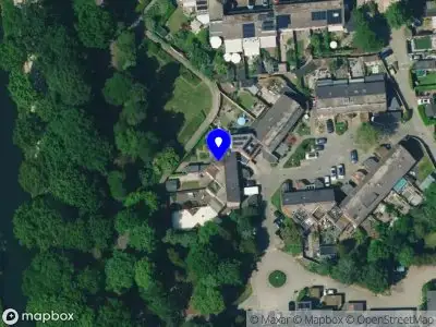 Chayennah Batlajar Apeldoorn