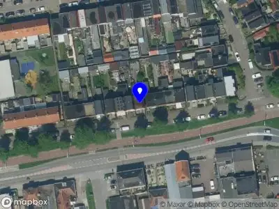 G.Gregor Klussenbedrijf Purmerend