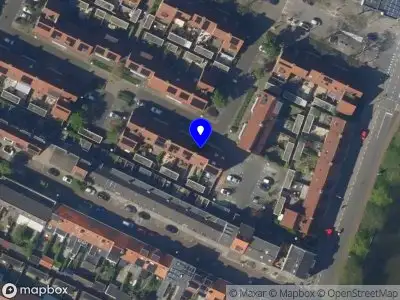 ACD Company Utrecht