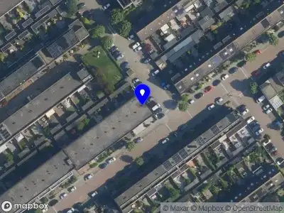 sportwereld Ntinoudis