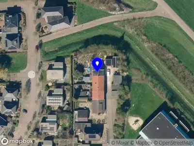 Klusbedrijf Reinders