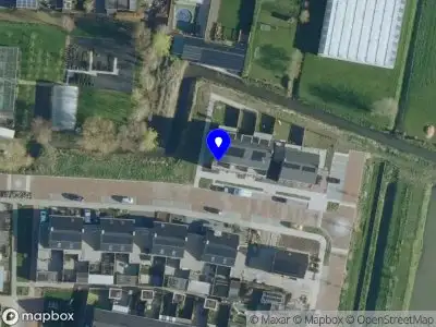 Gerco Broere Bouw Zuilichem