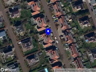 Fokker Psychotherapie Groningen