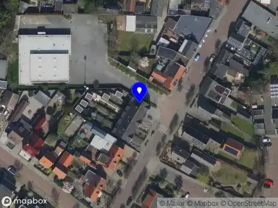 Time for you by Aleksandra