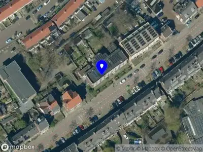 Okae Arnhem