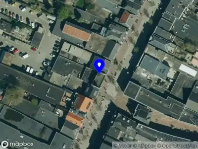 Nieuw bedrijf Socks & Shorts