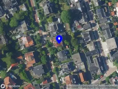 Transistor Bussum