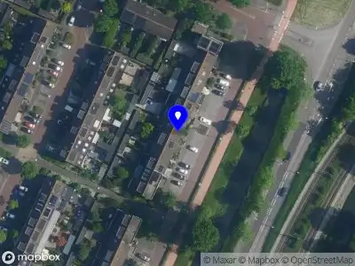 NEOBA Amstelveen