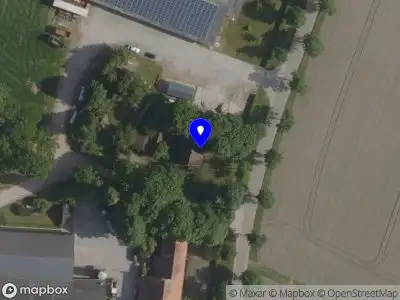 Coöperatieve Ver. Mestvewerking 't Lons Vlak' Overloon
