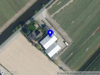 Verhuisservice Plus Voorhout