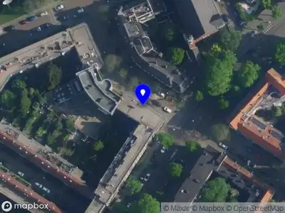 Linguan Amsterdam