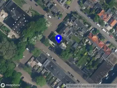 W.I.K. Investments B.V. Zwanenburg