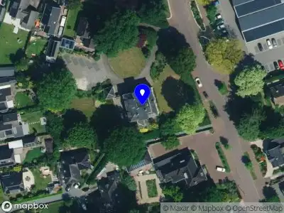 Natural Fire NL B.V.