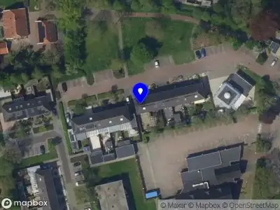 BN Solutions Automotive & Care