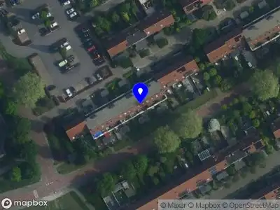 Laura Persoonlijke dienstverlening