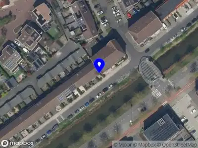 Veiligheidsbeheer Nederland