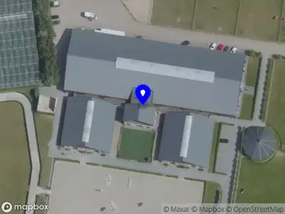 Nieuw bedrijf Milestone Farm Trading B.V.