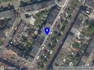 Slim Uitzendbureau B.V.