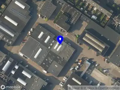 Carlo's Autoservice Wassenaar