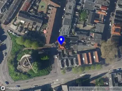 Wijngaard Techniek Woerden