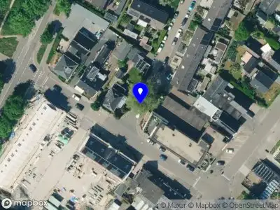 Installatiebedrijf Kok Apeldoorn