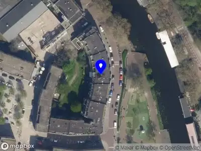 Installatieservice Rogowski