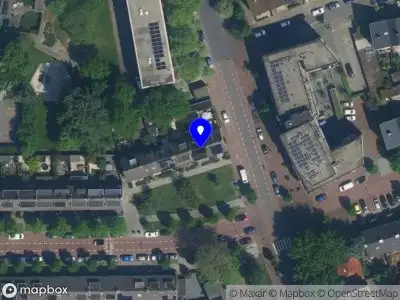 JML Media Haarlem
