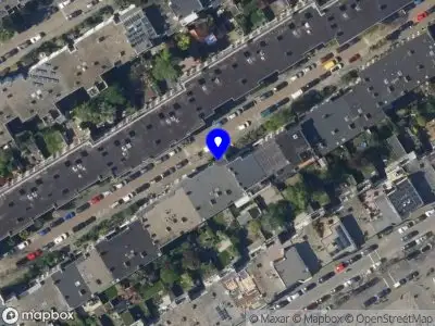 Nieuw bedrijf Kula Company