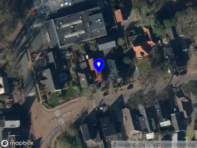 Huisdierenservice Nadia