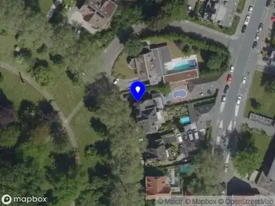 Nieuw bedrijf H.D. Vastgoed B.V.