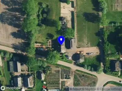 Zaaglust OENE