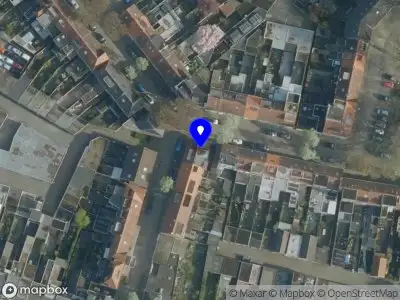 Zorg-Kracht-Nederland Tilburg