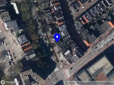 Eetwinkel Buurman en Buurman West End B.V.