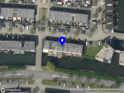 Airco033 Amersfoort