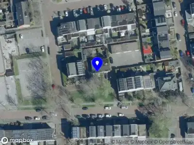 Nieuw bedrijf de Loos Consultancy