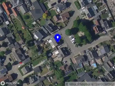 Urmily's Tender Care