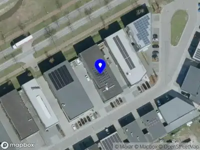 RE-Source Duurzame Installaties B.V. Veldhoven