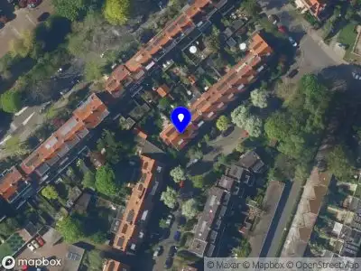 Nieuw bedrijf EndlessFilms