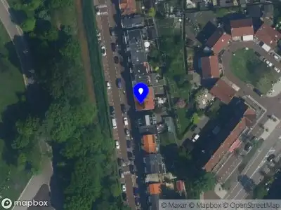 Nieuw bedrijf Donlora